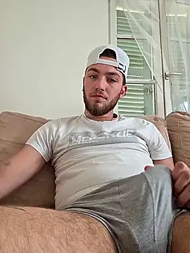 incr18 online show from 27, 3, 2026