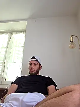 incr18 online show from 31, 3, 2026