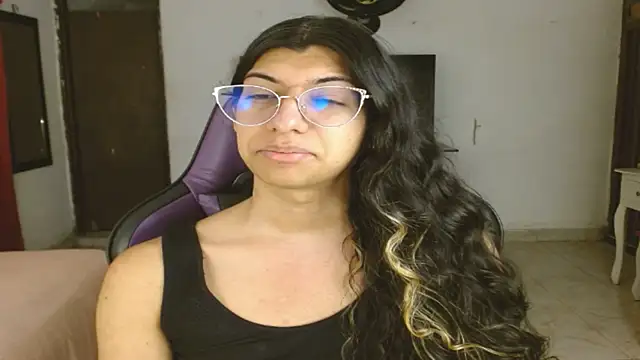 Snapshot of engielphoenis14 chatting on 7, 2, 2026 engielphoenis14 online show from 7, 2, 2026