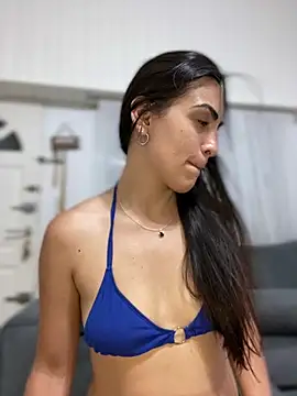 alessandra-a online show from 16, 1, 2025