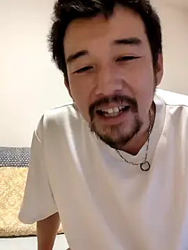 Snapshot of KOUHEY2023 chatting on 20, 1, 2025 KOUHEY2023 online show from 20, 1, 2025