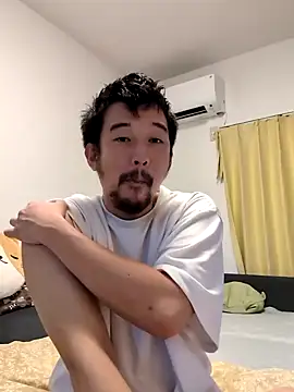 Snapshot of KOUHEY2023 chatting on 27, 1, 2025 KOUHEY2023 online show from 27, 1, 2025