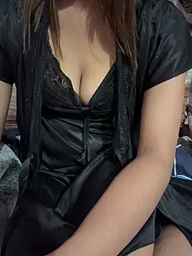 Alina Khann online show from 17, 1, 2026