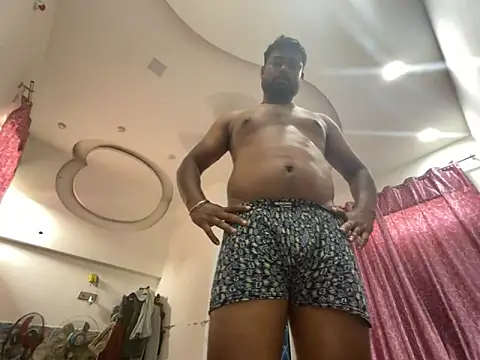 kalakim online show from 11, 5, 2026
