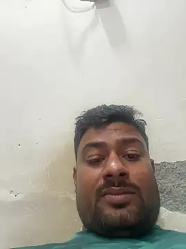 kalakim online show from 5, 8, 2026