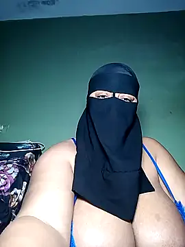 Loly mor online show from 6, 1, 2025