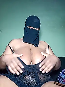 Loly mor online show from 30, 1, 2025