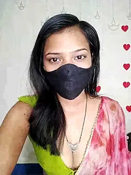 Jenny-Lucifer online show from 10, 3, 2025