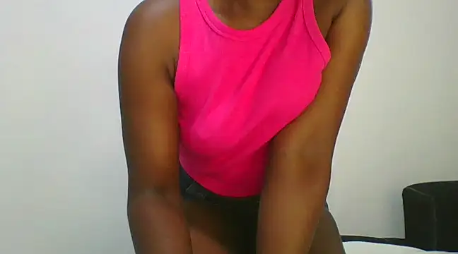 Cute  nacho online show from 12, 1, 2025