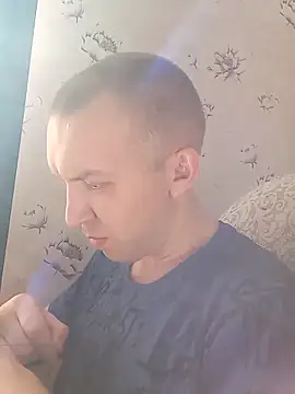 MityaXLoves online show from 16, 3, 2025