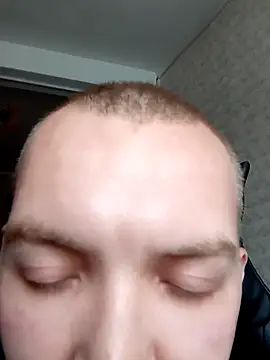 MityaXLoves online show from 17, 3, 2025