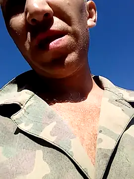 MityaXLoves online show from 9, 9, 2025