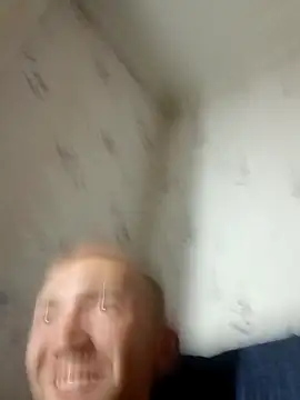 MityaXLoves online show from 12, 9, 2025