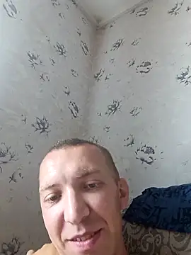 MityaXLoves online show from 21, 9, 2025