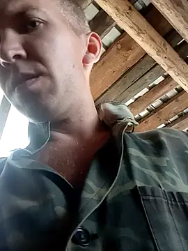 MityaXLoves online show from 22, 9, 2025