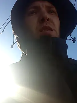 MityaXLoves online show from 25, 9, 2025