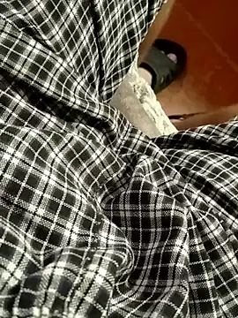 MityaXLoves online show from 26, 9, 2025