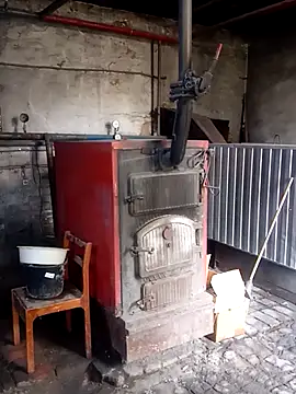 MityaXLoves online show from 3, 10, 2025