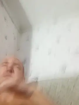 MityaXLoves online show from 4, 10, 2025