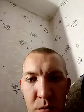 MityaXLoves online show from 13, 10, 2025