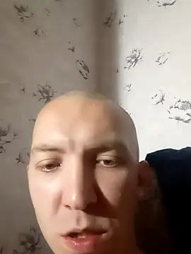 MityaXLoves online show from 1, 11, 2025