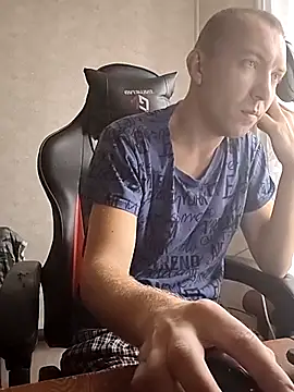 MityaXLoves online show from 25, 11, 2025