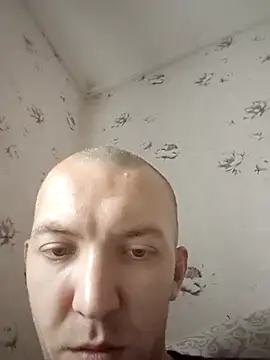 MityaXLoves online show from 4, 12, 2025