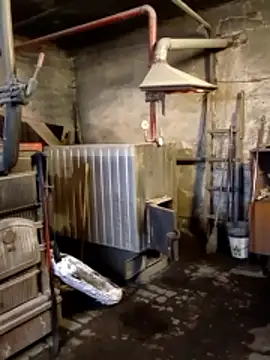 MityaXLoves online show from 7, 1, 2026