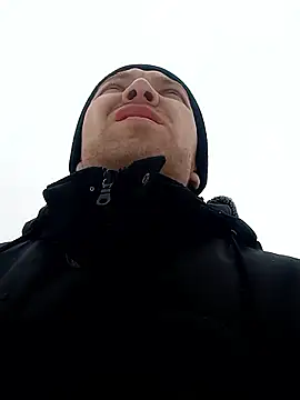 MityaXLoves online show from 28, 2, 2026