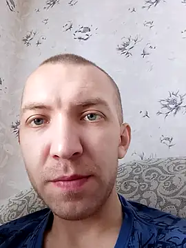 MityaXLoves online show from 6, 3, 2026