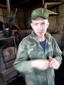 MityaXLoves online show from 15, 3, 2026