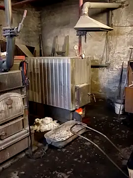 MityaXLoves online show from 24, 3, 2026