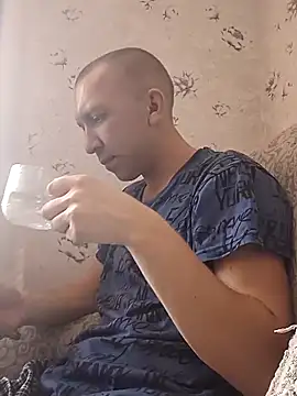 MityaXLoves online show from 1, 4, 2026