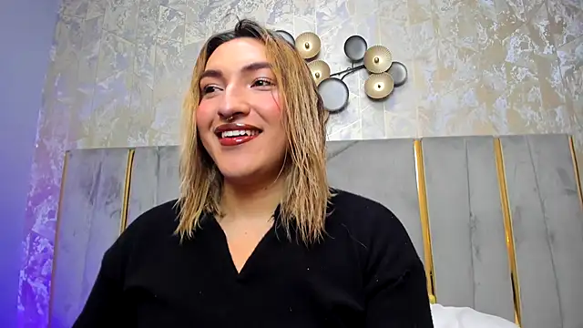 TomLondon  online show from 28, 11, 2025