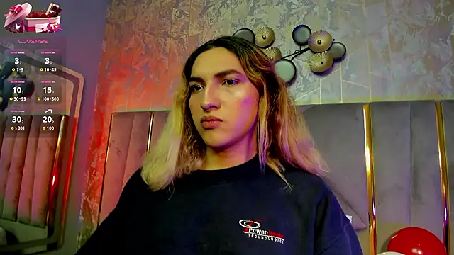 TomLondon  online show from 14, 2, 2026