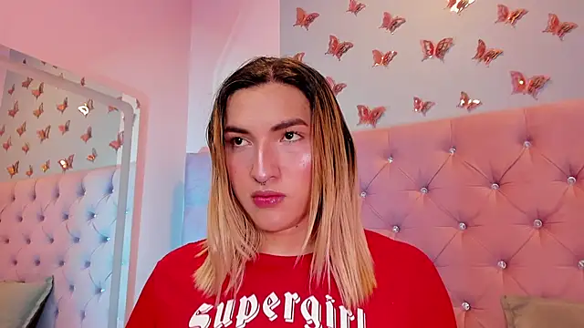 TomLondon  online show from 18, 2, 2026