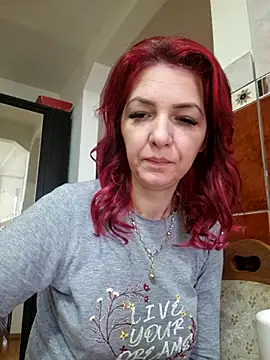 Evadesirex46 online show from 4, 3, 2026