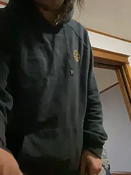 Snapshot of Lilsmokeshow017 chatting on 12, 9, 2025 Lilsmokeshow017 online show from 12, 9, 2025