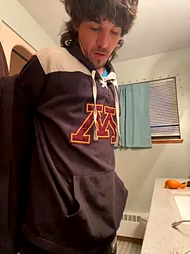 Snapshot of Lilsmokeshow017 chatting on 20, 10, 2025 Lilsmokeshow017 online show from 20, 10, 2025