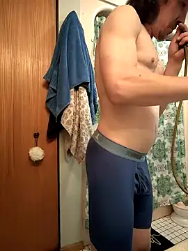 Snapshot of Lilsmokeshow017 chatting on 23, 10, 2025 Lilsmokeshow017 online show from 23, 10, 2025