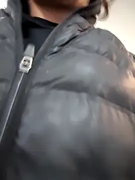 Snapshot of Lilsmokeshow017 chatting on 24, 10, 2025 Lilsmokeshow017 online show from 24, 10, 2025