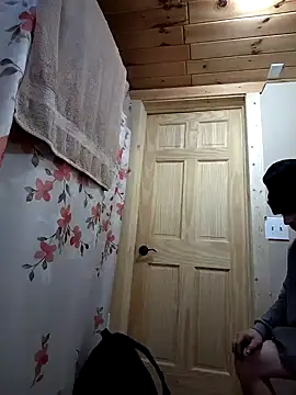 Snapshot of Lilsmokeshow017 chatting on 25, 10, 2025 Lilsmokeshow017 online show from 25, 10, 2025