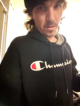 Snapshot of Lilsmokeshow017 chatting on 28, 10, 2025 Lilsmokeshow017 online show from 28, 10, 2025