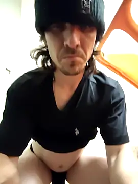 Snapshot of Lilsmokeshow017 chatting on 29, 10, 2025 Lilsmokeshow017 online show from 29, 10, 2025