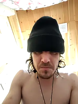 Snapshot of Lilsmokeshow017 chatting on 2, 11, 2025 Lilsmokeshow017 online show from 2, 11, 2025