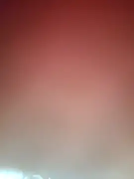 Snapshot of Lilsmokeshow017 chatting on 3, 11, 2025 Lilsmokeshow017 online show from 3, 11, 2025