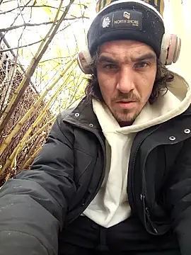 Snapshot of Lilsmokeshow017 chatting on 4, 11, 2025 Lilsmokeshow017 online show from 4, 11, 2025