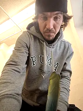 Snapshot of Lilsmokeshow017 chatting on 7, 11, 2025 Lilsmokeshow017 online show from 7, 11, 2025