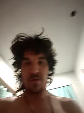 Snapshot of Lilsmokeshow017 chatting on 9, 11, 2025 Lilsmokeshow017 online show from 9, 11, 2025