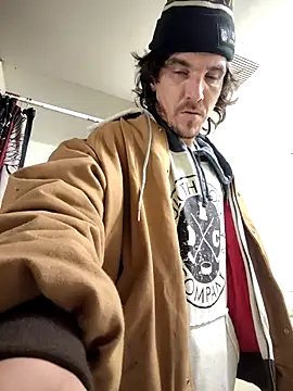 Snapshot of Lilsmokeshow017 chatting on 10, 11, 2025 Lilsmokeshow017 online show from 10, 11, 2025